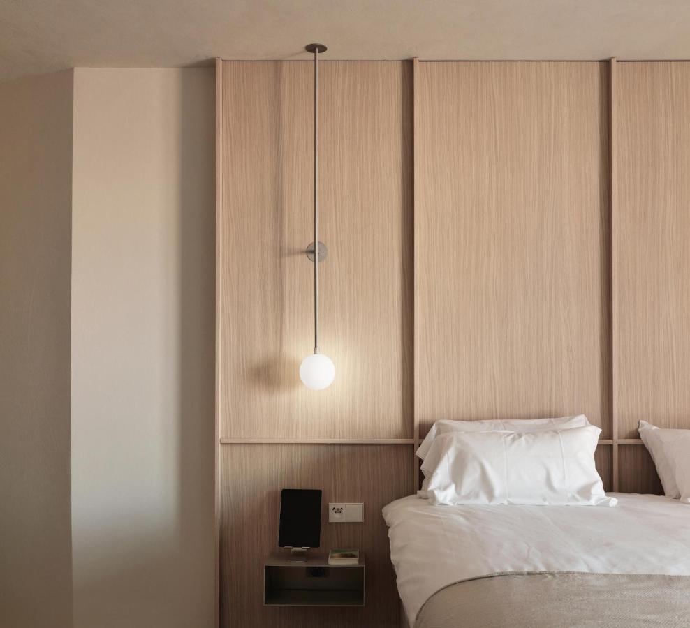 Hotel Enso District