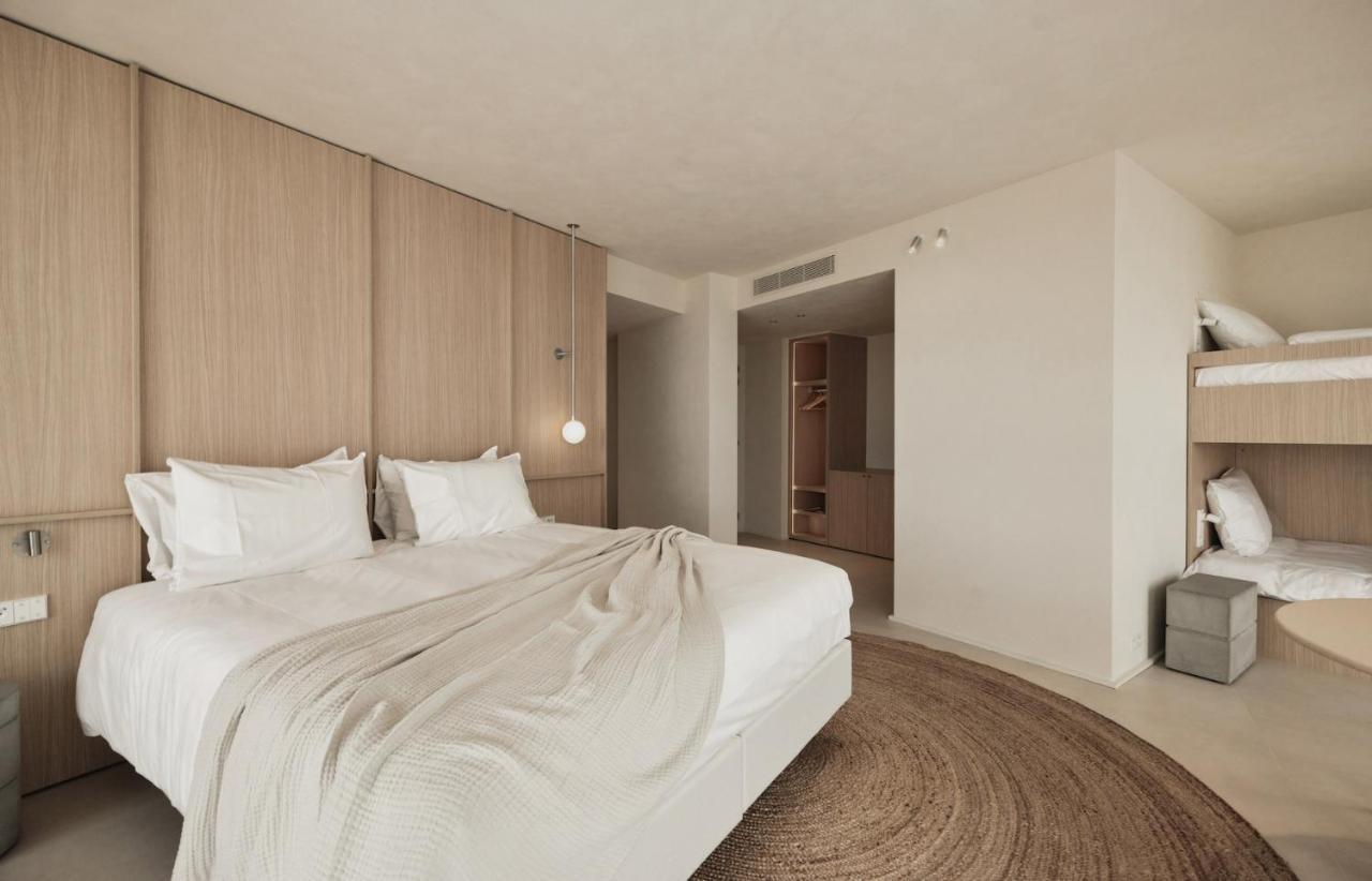 Enso District Knokke-Heist
