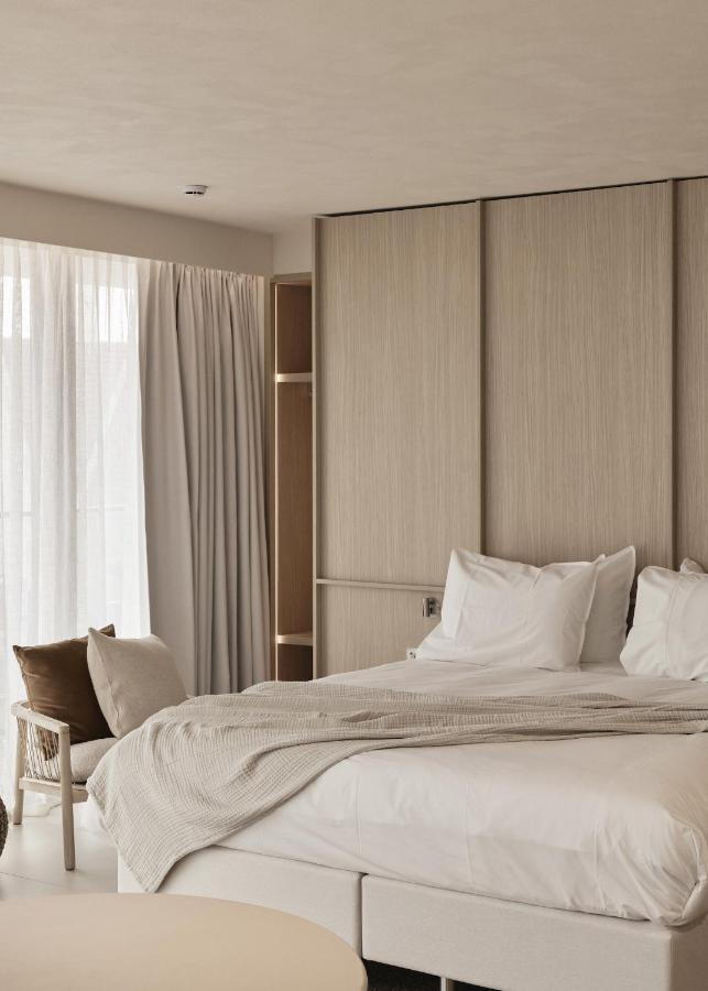 Enso District Hotel