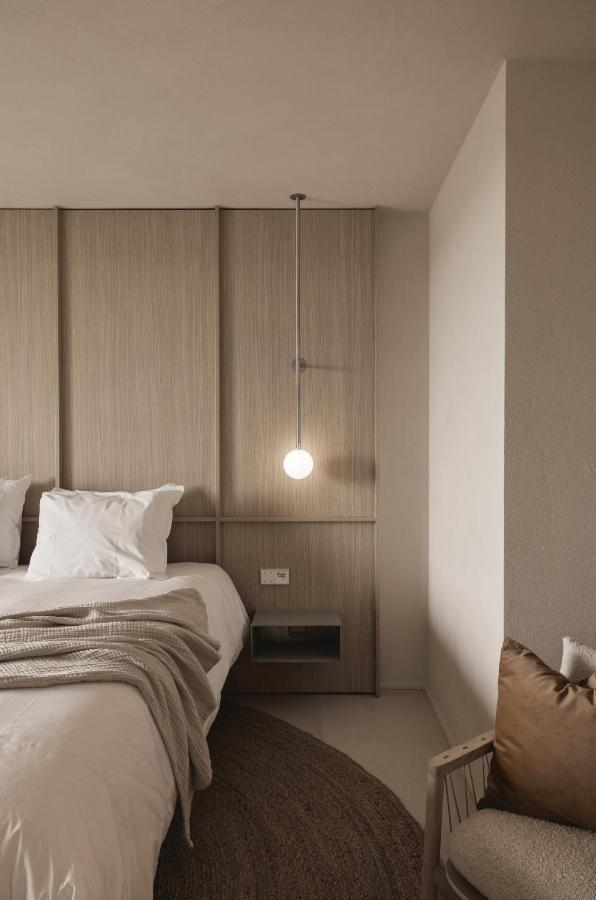 Enso District Hotel