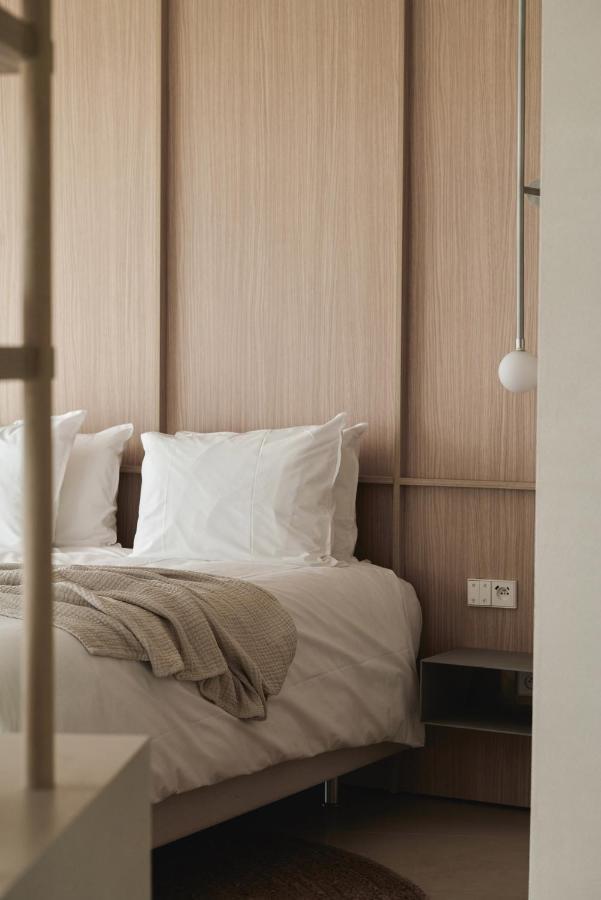 Enso District Hotel 4*
