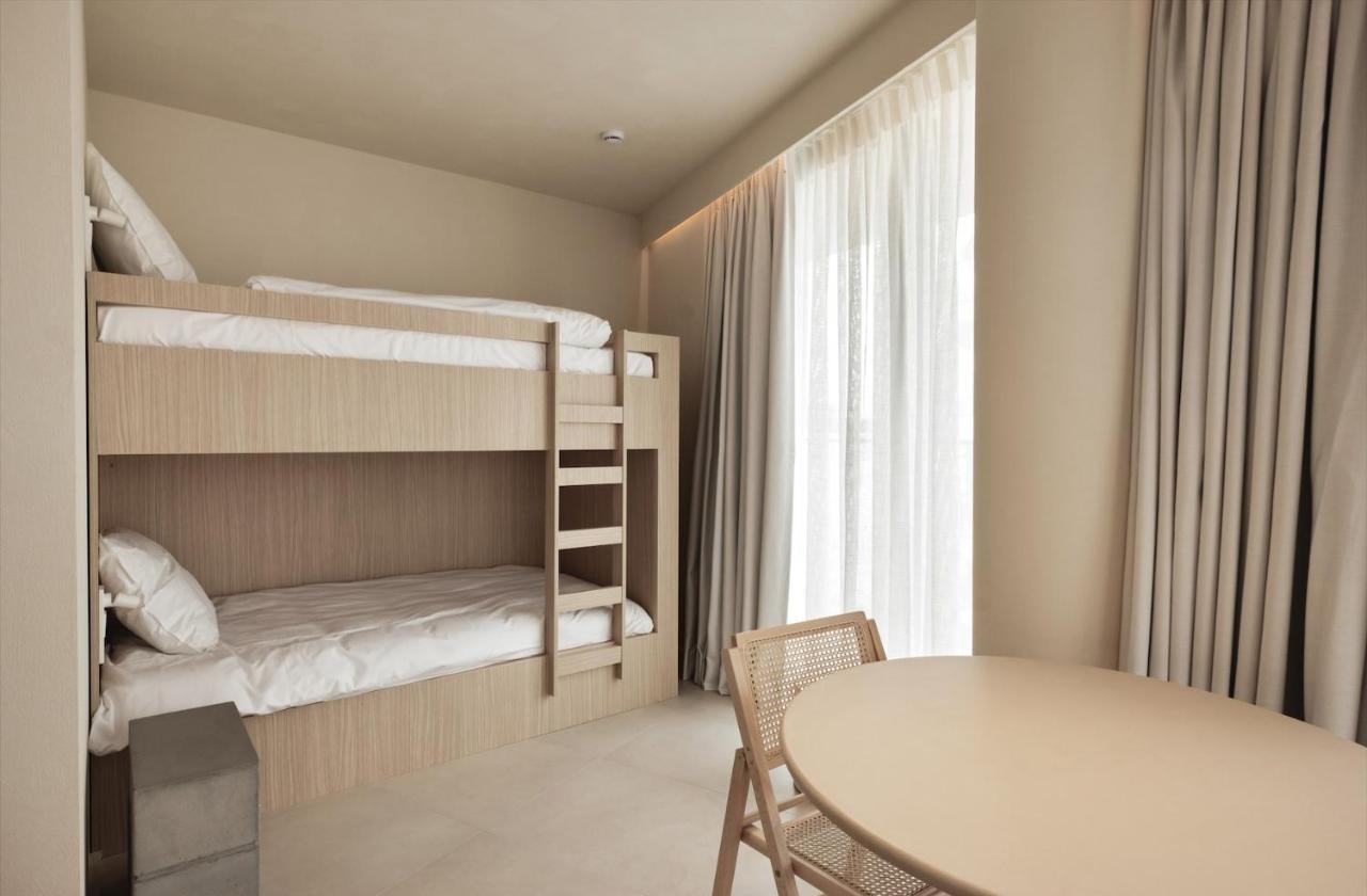 Enso District Hotel 4*