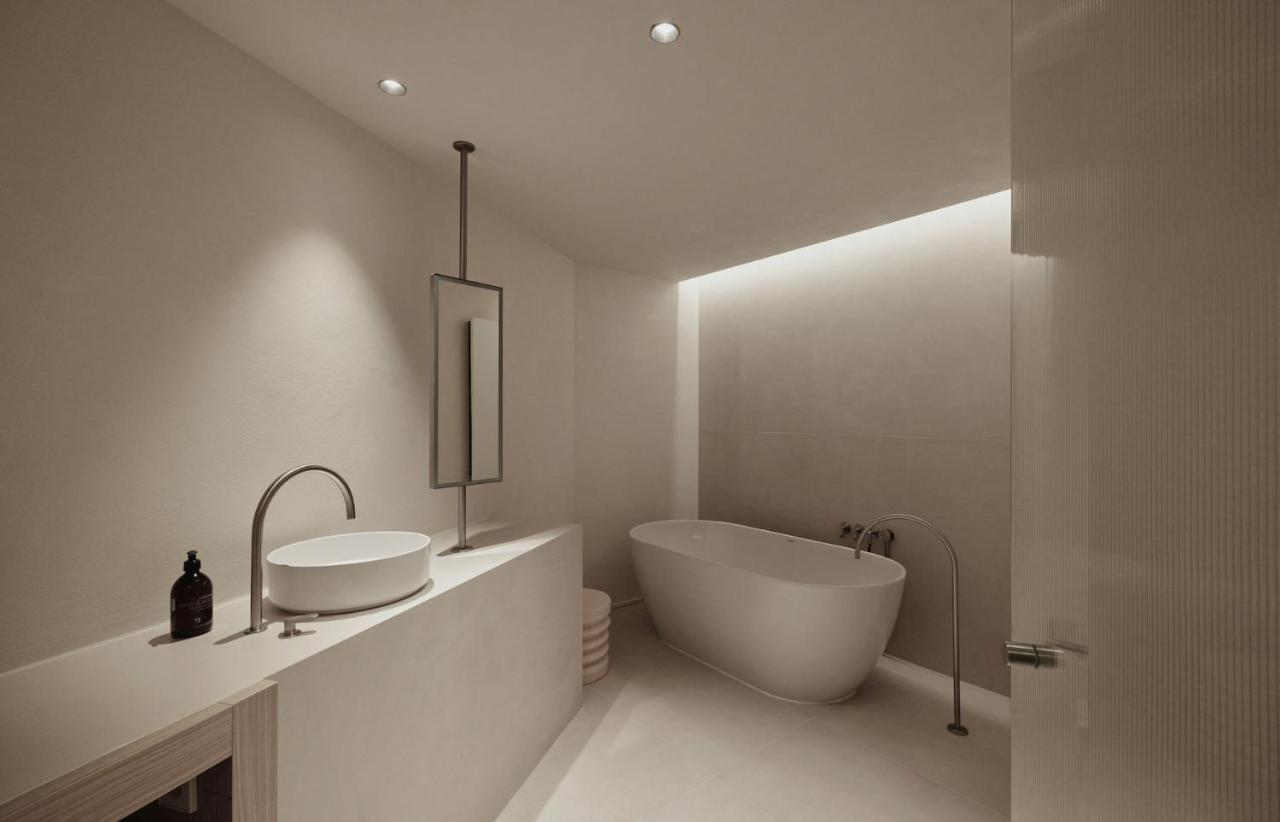 Enso District 4* Knokke-Heist