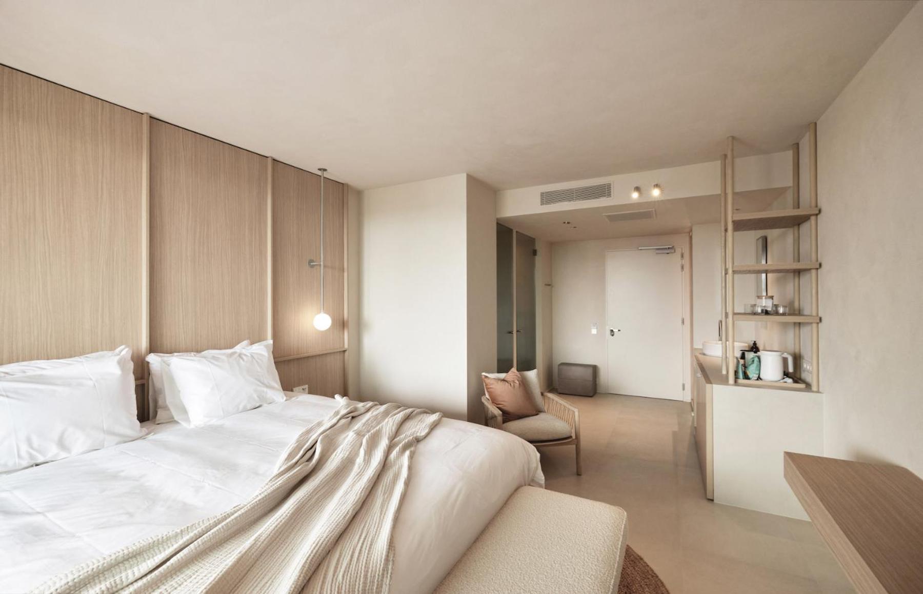 Enso District Knokke-Heist