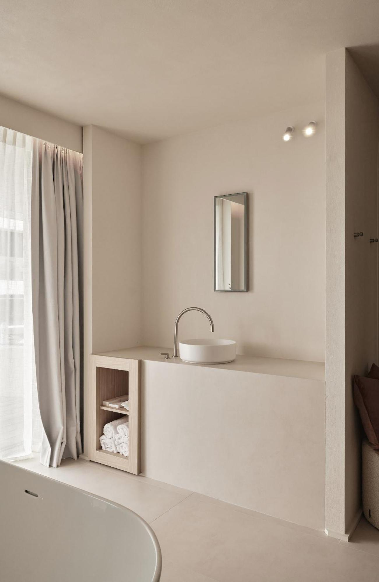 Enso District Knokke-Heist