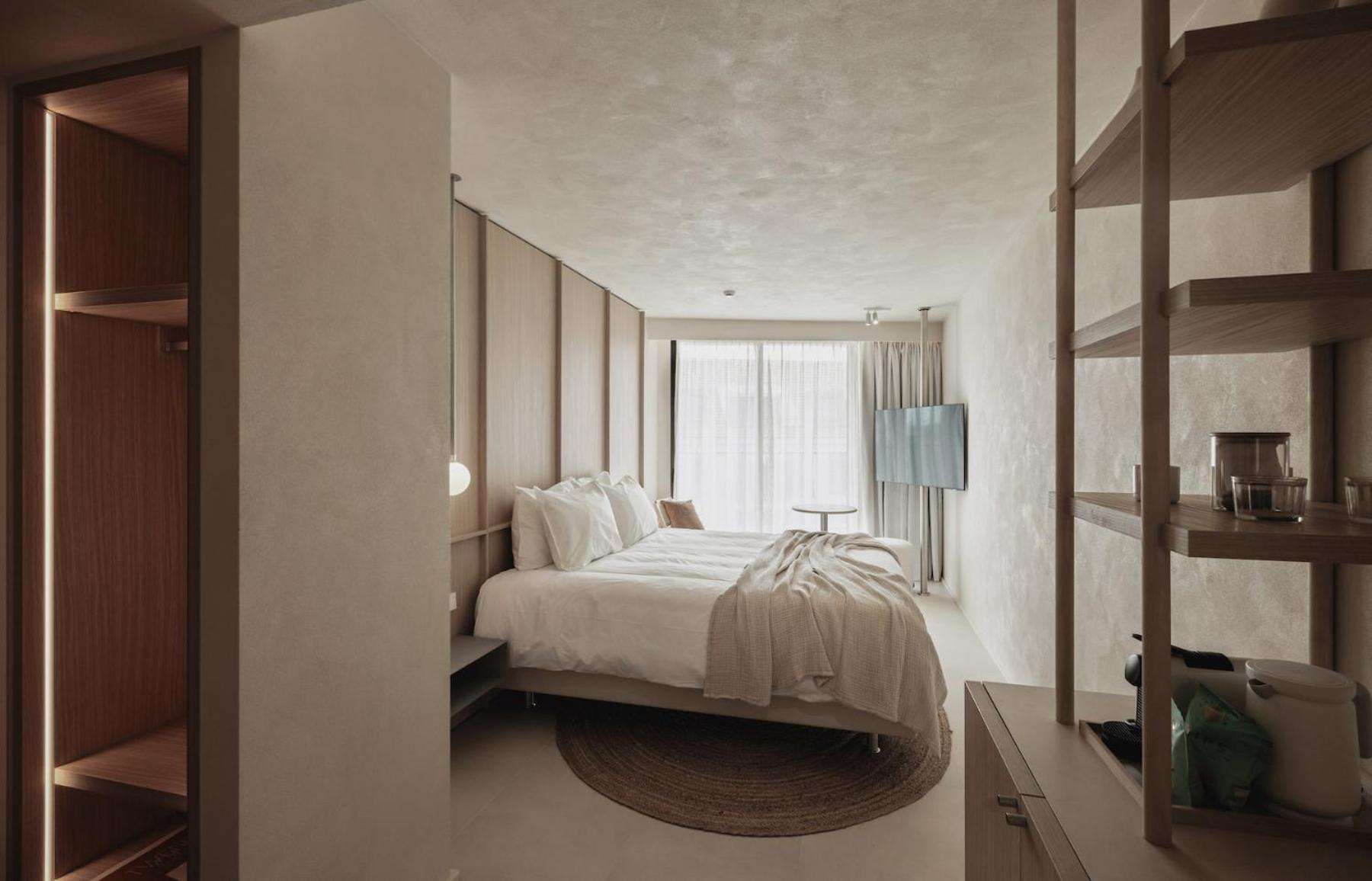 Enso District Knokke-Heist
